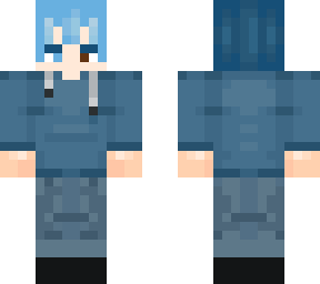 skyler | i>>i | casual