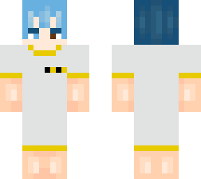 skyler | i>>i