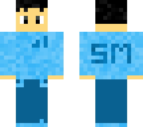sm22
