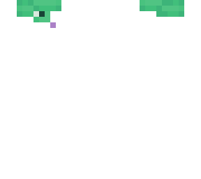 snaek hat - base