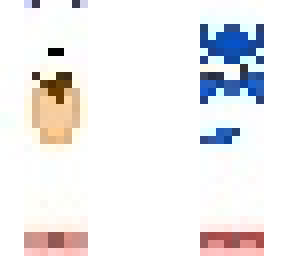 sonic mittel
