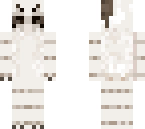 spider thing