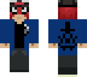 spiderman fresh
