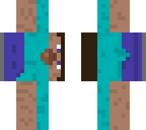 steve?