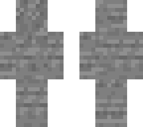 stone