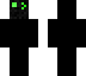 terminal up