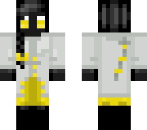 the smiler | i>>i