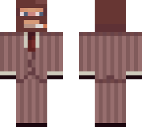 the spy | tf2