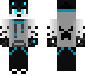 thekingwolf