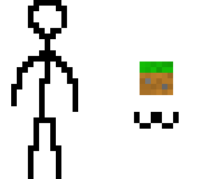 thewhiteman
