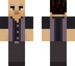 tony soprano