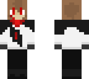 vampire