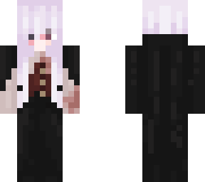vampire