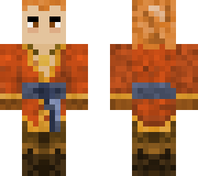 varric tethras [dragon age]