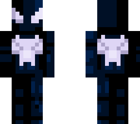 venomfoncho
