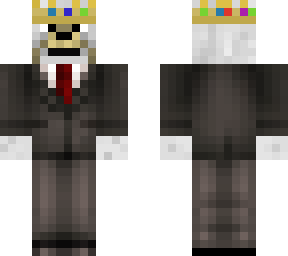 weaponwolf  | youtuber