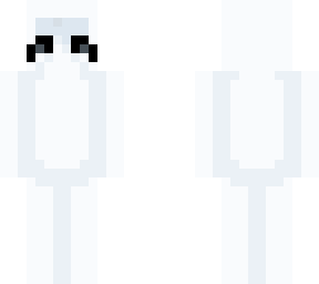 white base :p