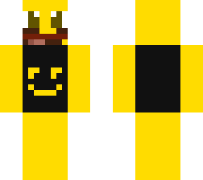 yellow v2