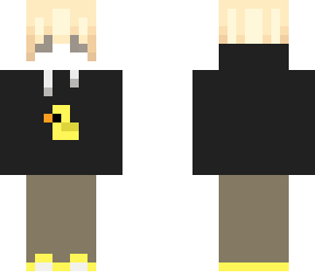 you quack me up!
