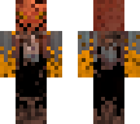yrei