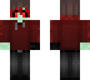 z team undead/sly/