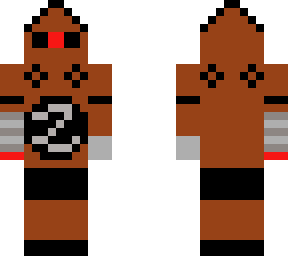 zurbot