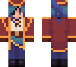 .+ zadrian ; comm +.