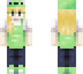 -+frog+-  (xix)