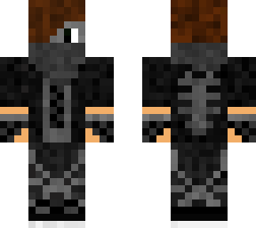 _tyrace_aimer_ stealth suit