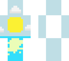 a bad sunset
