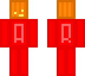 a11r halloween