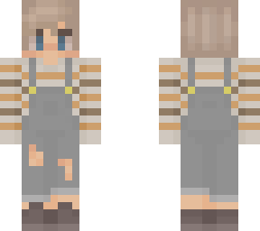 aesthetic autumn [] 3px [] v2