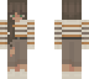aesthetic autumn [] 3px