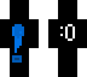 an announcement