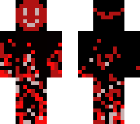 aresmc