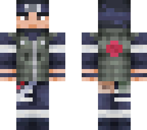 asuma
