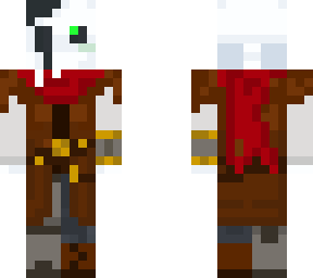 atomic sans