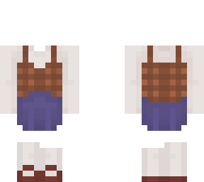 autumn clothing base