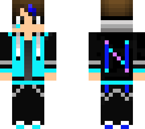 axnightwolf 3px