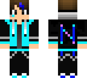 axnightwolf 4px