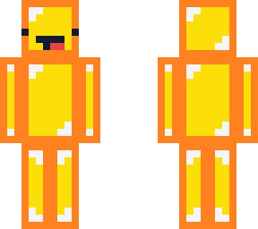 basic derp (fixed)