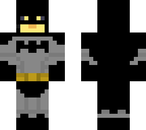batduck