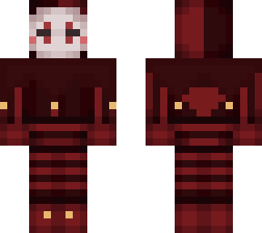 benzo... a jester