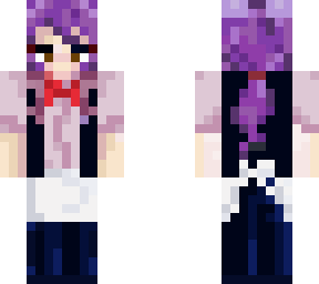 bonnie polebear (fnaf)