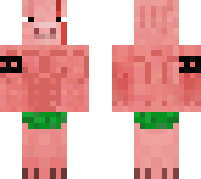 cerdius underwear