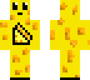 cheese 2.0