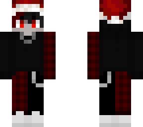 christmas quellzi