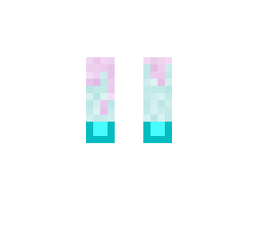 collab (leer descripcin)