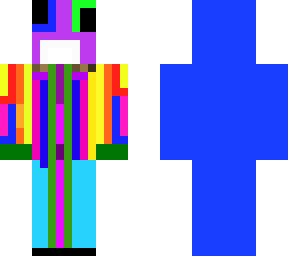 colors