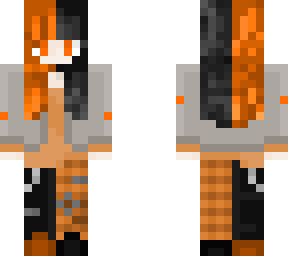 creaking pixel 2.0